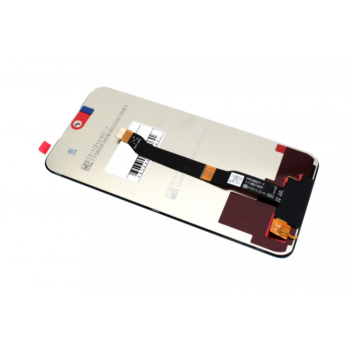 Дисплей для Poco M7 Plus в сборе с тачскрином Incell