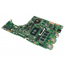 Материнская плата для Asus K401UB 4G/I5-6200U 90NB0AD0-R00010