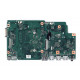 Материнская плата для Asus X540MA 8G/N4100 90NB0IR0-R00051