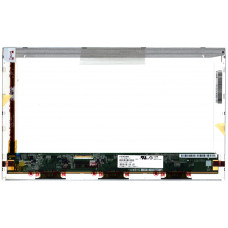 Матрица для ноутбука CLAA140WB11A
