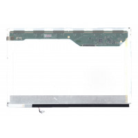 Матрица для ноутбука LP141WX1(TL)(B4)