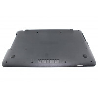 Поддон для Asus X751