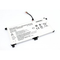 Аккумулятор для Samsung 300E5K (AA-PBUN3AB) 11.4V 3900mAh OEM