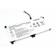 Аккумулятор для Samsung 300E5K (AA-PBUN3AB) 11.4V 3900mAh OEM