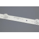 Светодиодная подсветка CC02320D510V06 MS-L2027