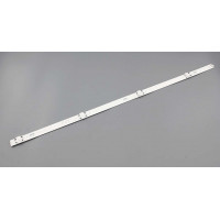 LED подсветка 55UJ63_UHD_B 55LJ65_FHD_B SSC_55LJ55/55UJ63_B_8LED_REV01_160922