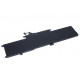 Аккумулятор для Lenovo ThinkPad L380 (L17M3P55) 11,1V 4080mAh