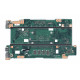 Материнская плата для Asus X509DA 4G/3050U 90NB0P50-R00110