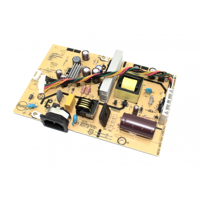 Плата питания монитора Asus PB298Q 04020-01030500