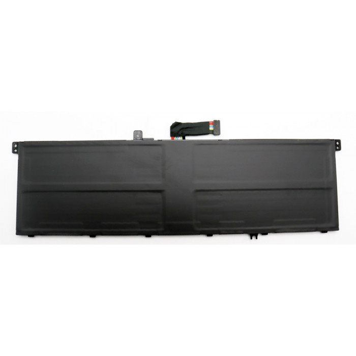 Аккумулятор для Lenovo Yoga Pro 7 14IRH8 14ARP8 (L22M4PF4) 15.52V 73Wh