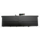 Аккумулятор для Lenovo Yoga Pro 7 14IRH8 14ARP8 (L22M4PF4) 15.52V 73Wh