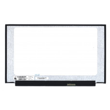 Матрица для ноутбука LM156LFGL03 (120Hz)