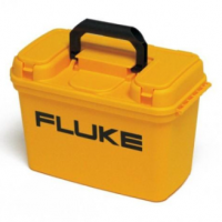 Ящик для приборов Fluke C1600