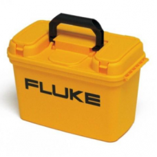 Ящик для приборов Fluke C1600