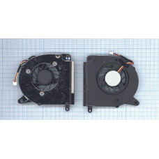 Кулер для ноутбука Lenovo E23 G230