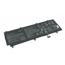 Аккумулятор для Asus ROG Zephyrus S GX531GS (C41N1805) 15.4V 3160mAh