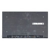 Матрица для ноутбука N156HCN-E5A