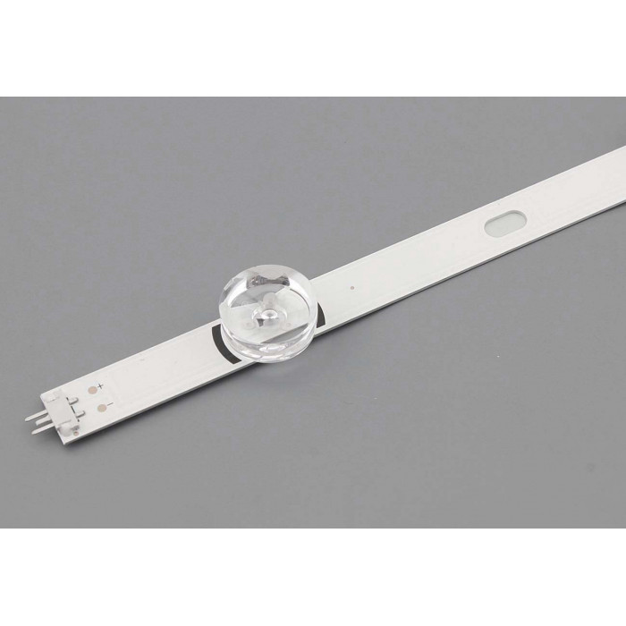 LED подсветка Innotek DRT 3.0 49"_B type Rev02_140107