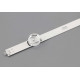 LED подсветка Innotek DRT 3.0 49"_B type Rev02_140107