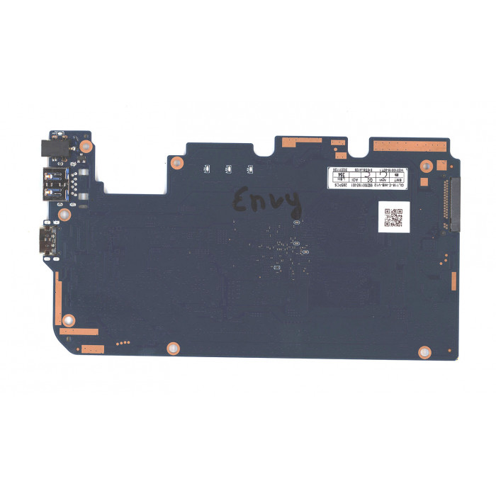 Материнская плата для Echips Envy; Envy14