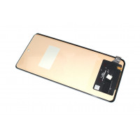 Дисплей для OnePlus 11R в сборе с тачскрином (TFT) черный