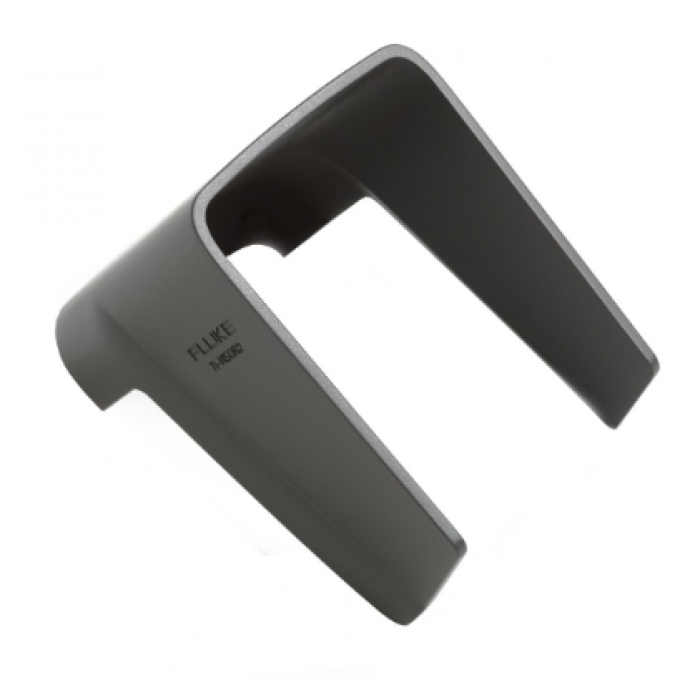 Бленда для тепловизора Fluke FLK-TI-VISOR2