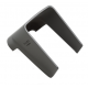 Бленда для тепловизора Fluke FLK-TI-VISOR2