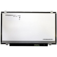 Матрица для ноутбука B140RW02 v.0