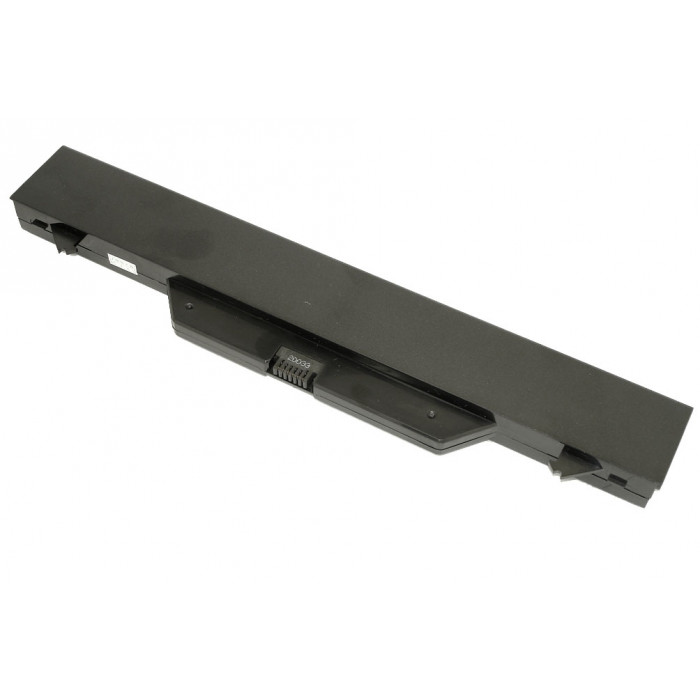 Аккумулятор для HP Compaq 4510s 4710s (HSTNN-IB89) 14.4V 63Wh черная