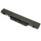 Аккумулятор для HP Compaq 4510s 4710s (HSTNN-IB89) 14.4V 63Wh черная