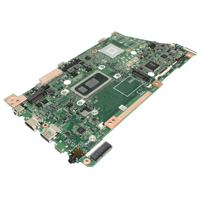 Материнская плата для Asus X432FA 8G/I5-10210U