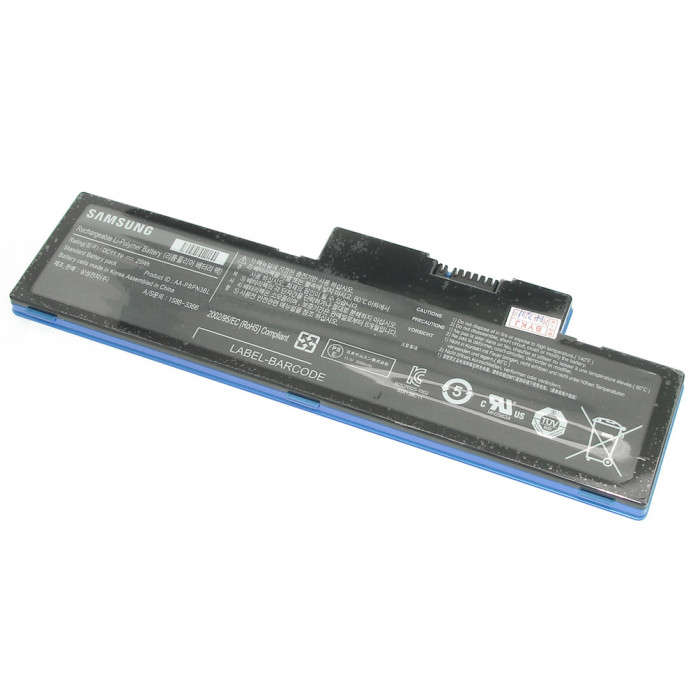 Аккумулятор для Samsung NS310 (AA-PBPN3BL) 25Wh