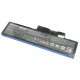Аккумулятор для Samsung NS310 (AA-PBPN3BL) 25Wh