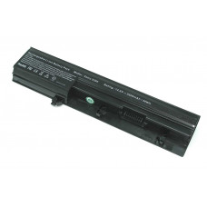Аккумулятор для Dell Vostro 3300 14.8V 2600mAh 50TKN черный OEM