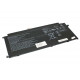 Аккумулятор для HP 924844-421 (CR03XL) 11.55V / 13.2V 4181mAh