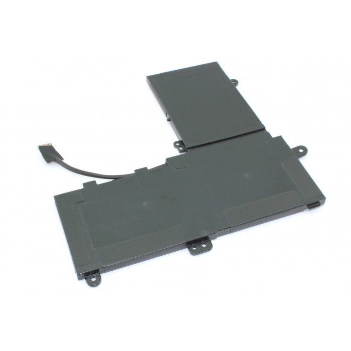 Аккумулятор для HP Pavilion x360 11-u000 (HSTNN-UB6V) 11.55V 3400mAh OEM