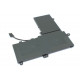 Аккумулятор для HP Pavilion x360 11-u000 (HSTNN-UB6V) 11.55V 3400mAh OEM