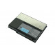 Аккумулятор для Toshiba Portege 2000 (PA3154U-1BRS) 1800mAh OEM черная