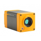 Тепловизор Fluke RSE600 9Hz