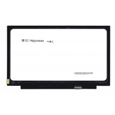 B140HAN03.6 матрица 14    гц 1920x1080 (Full HD) 30pin
