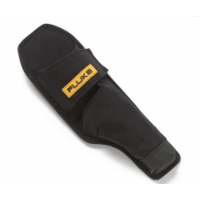 Чехол для электрического тестера Fluke H15
