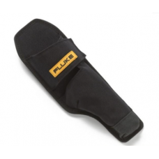 Чехол для электрического тестера Fluke H15