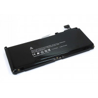 Аккумулятор для Apple MacBook 13" A1331 5400mAh OEM