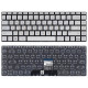 Клавиатура для HP Envy 13-AH золото