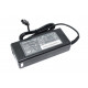 Блок питания для ноутбука Toshiba 19V 4.74A 6.5x3.0