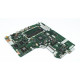 Материнская плата для Lenovo 320-15AST A4-9120 R17MM1 2G WIN NM-B321