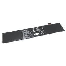 Аккумуляторная батарея для ноутбука Razer Blade 15 2018 15" (RC30-0248) 15.4V 5209mAh