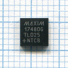 MAX17480G