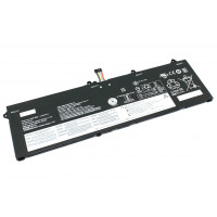 Аккумулятор для Lenovo Legion S7-15AC (L20L4PD3) 15.36V 4622mAh