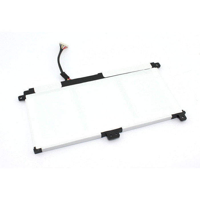 Аккумулятор для Samsung 300E5K (AA-PBUN3AB) 11.4V 3900mAh OEM